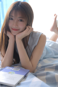 悬崖之上在线观看