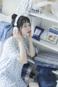 年轻漂亮岳每4免费观看